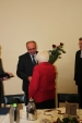 Urz�d Miejski w Wolsztynie