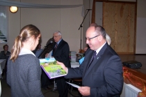 Urz�d Miejski w Wolsztynie
