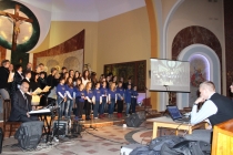 Urz�d Miejski w Wolsztynie