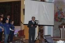 Urz�d Miejski w Wolsztynie