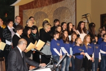 Urz�d Miejski w Wolsztynie