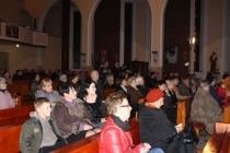 Urz�d Miejski w Wolsztynie