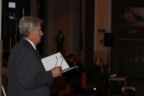 Urz�d Miejski w Wolsztynie