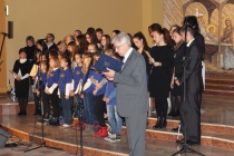 Urz�d Miejski w Wolsztynie