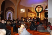 Urz�d Miejski w Wolsztynie