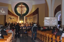 Urz�d Miejski w Wolsztynie