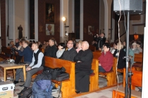 Urz�d Miejski w Wolsztynie