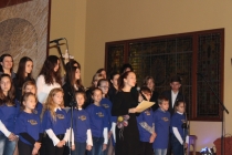 Urz�d Miejski w Wolsztynie