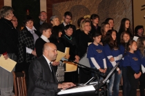 Urz�d Miejski w Wolsztynie