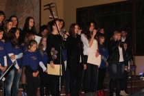 Urz�d Miejski w Wolsztynie