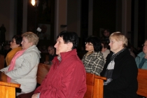 Urz�d Miejski w Wolsztynie