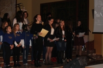 Urz�d Miejski w Wolsztynie
