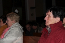 Urz�d Miejski w Wolsztynie
