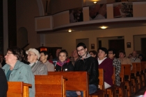 Urz�d Miejski w Wolsztynie