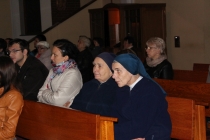 Urz�d Miejski w Wolsztynie