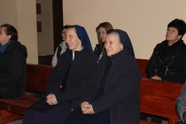 Urz�d Miejski w Wolsztynie