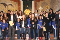 Urz�d Miejski w Wolsztynie