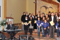 Urz�d Miejski w Wolsztynie