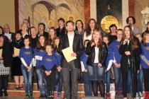 Urz�d Miejski w Wolsztynie