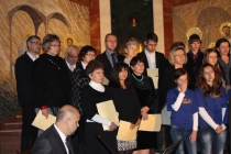 Urz�d Miejski w Wolsztynie