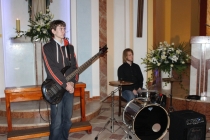 Urz�d Miejski w Wolsztynie
