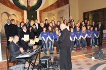 Urz�d Miejski w Wolsztynie