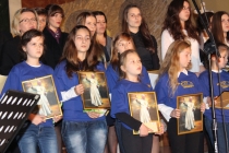 Urz�d Miejski w Wolsztynie