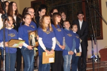 Urz�d Miejski w Wolsztynie