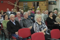 Urz�d Miejski w Wolsztynie