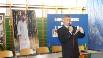 Urz�d Miejski w Wolsztynie