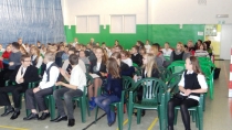 Urz�d Miejski w Wolsztynie