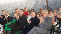 Urz�d Miejski w Wolsztynie