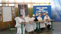 Urz�d Miejski w Wolsztynie