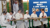 Urz�d Miejski w Wolsztynie