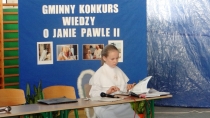 Urz�d Miejski w Wolsztynie