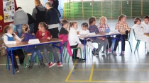 Urz�d Miejski w Wolsztynie