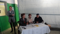 Urz�d Miejski w Wolsztynie