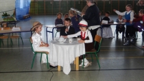 Urz�d Miejski w Wolsztynie