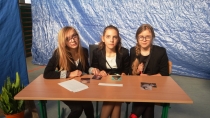 Urz�d Miejski w Wolsztynie