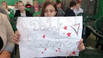 Urz�d Miejski w Wolsztynie