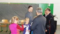 Urz�d Miejski w Wolsztynie