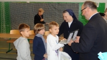 Urz�d Miejski w Wolsztynie
