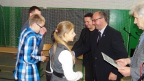 Urz�d Miejski w Wolsztynie