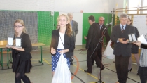 Urz�d Miejski w Wolsztynie