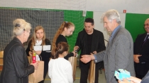 Urz�d Miejski w Wolsztynie