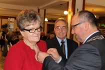 Urz�d Miejski w Wolsztynie