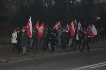 Urz�d Miejski w Wolsztynie