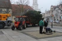 Urz�d Miejski w Wolsztynie