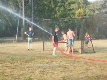 Urz�d Miejski w Wolsztynie