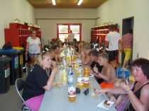 Urz�d Miejski w Wolsztynie